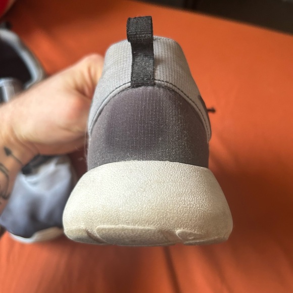 ⭐️ NIKE ⭐️ - Picture 7 of 11